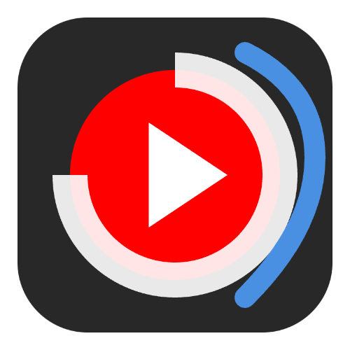 ThumbMaker